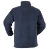 Ridgeline Igloo Mens Top Navy -Ridgeline Sales Store blueigloofleeceback 6756350c 9d3f 4be9 8797 5b803d533b52 800x 1