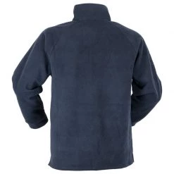 Ridgeline Igloo Mens Top Navy
