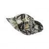 Ridgeline Cotton Bush Hat Buffalo Camo -Ridgeline Sales Store cotton bush hat buffalo camo back 1024x1024