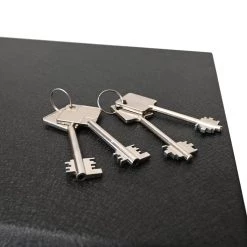 Ridgeline 10 Gun Premium Safe 1510mm X 510mm X 350mm -Ridgeline Sales Store dsc 3551 7f5ec015 d4f3 41d6 b1fb b1db1247a338