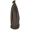Ridgeline Meat Safe Washable Game Bag