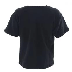 Ridgeline Classic Workmans T-Shirt Black S -Ridgeline Sales Store groupedridgelineclassicworkmansteeblack 2 8