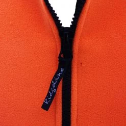 Ridgeline Mens Anorak Hoodie Blaze Orange 3XL -Ridgeline Sales Store groupedridgelinehoodedanorakblzorng 3 1