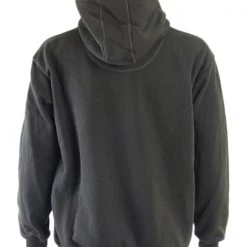 Ridgeline Mens Deer Hoodie Olive S -Ridgeline Sales Store groupedridgelinemensdeerhoodieolive 3 8