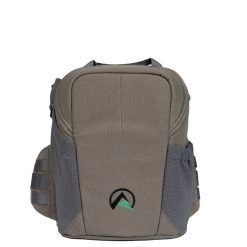 Ridgeline Kahu Bino Harness Excape Camo