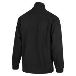 Ridgeline Igloo Mens Top Black