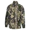 Ridgeline Igloo Mens Top Buffalo Camo -Ridgeline Sales Store igloo top buffalo camo back