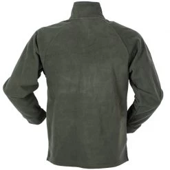 Ridgeline Igloo Mens Top Olive XL -Ridgeline Sales Store iglooback 800x