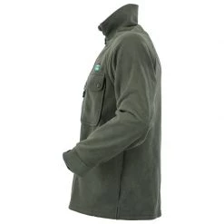 Ridgeline Igloo Mens Top Olive XL -Ridgeline Sales Store igloofleeeside 800x