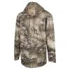 Ridgeline Infinity Mens Jacket Excape Camo -Ridgeline Sales Store infinityjacketbck
