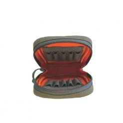 Ridgeline Kahu Ammo Pouch Excape Camo