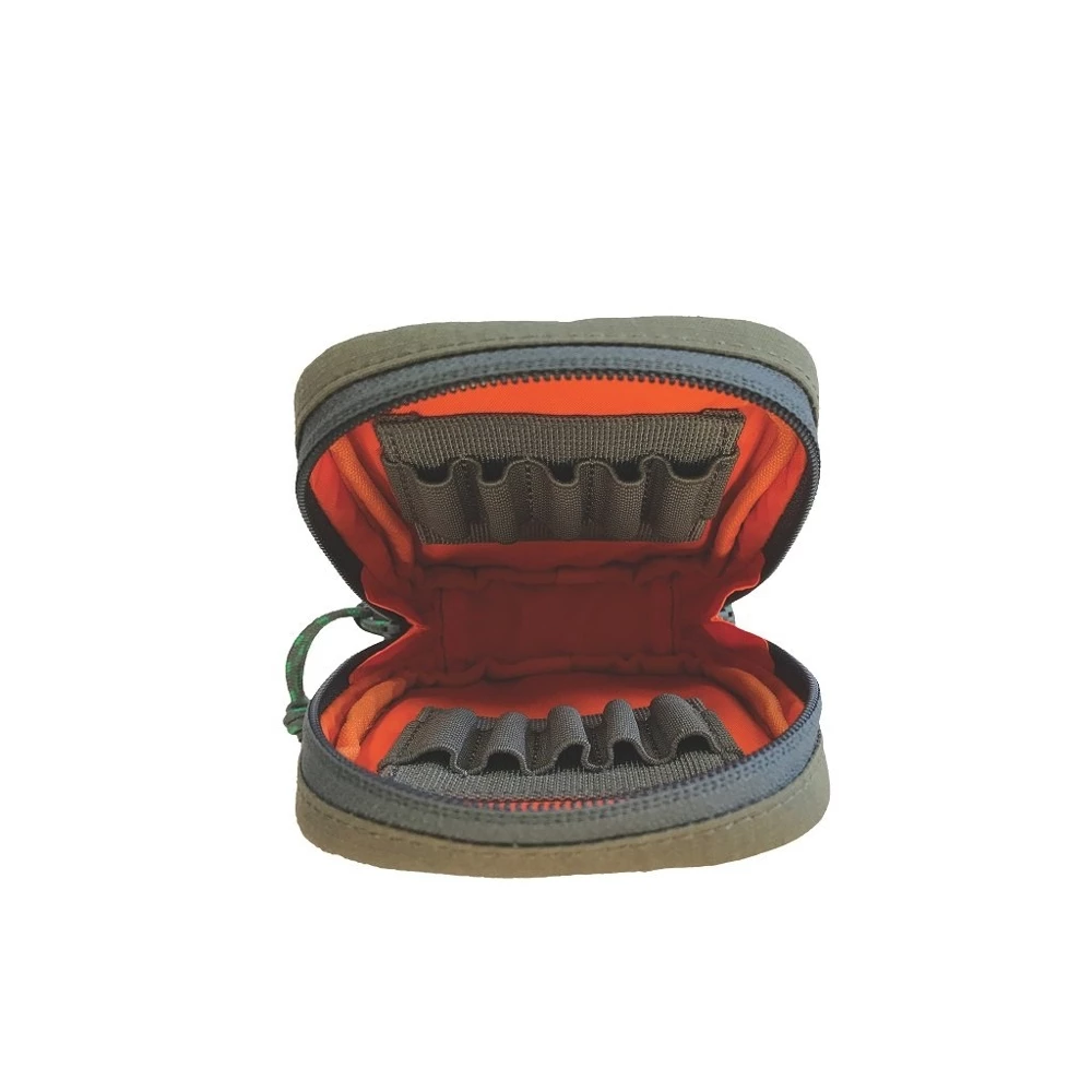 Ridgeline Kahu Ammo Pouch Excape Camo 3 Ridgeline Kahu Ammo Pouch Excape Camo