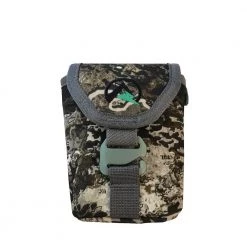 Ridgeline Kahu Rangefinder Pouch Excape Camo