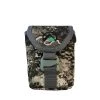 Ridgeline Kahu Accessory Pouch Excape Camo -Ridgeline Sales Store kahurfpouchexcapeforweb 64b3e76a d3e5 49f9 af6d c5fa7e6c32cc 1024x1024