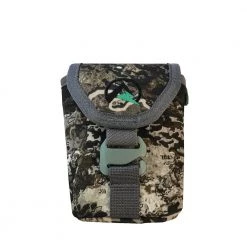Ridgeline Kahu Accessory Pouch Excape Camo