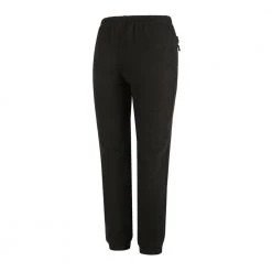 Ridgeline Rugged Kids Pants Black