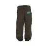 Ridgeline Tussock Kids Trousers Black 1 -Ridgeline Sales Store kidstussockpantolive 1024x1024 1
