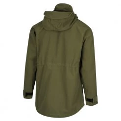 Ridgeline Monsoon Classic Womens Jacket Field Olive