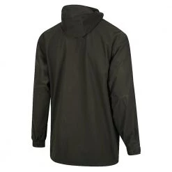 Ridgeline Mallard Mens Jacket Olive