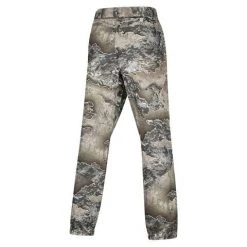 Ridgeline Stealth Mens Trousers Excape