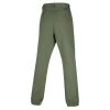 Ridgeline Stealth Mens Trousers Field Olive -Ridgeline Sales Store men stealth pant back olive large
