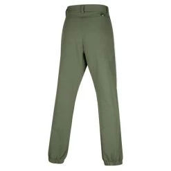 Ridgeline Stealth Mens Trousers Field Olive