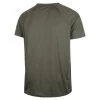 Ridgeline Micro Lite Mens T-Shirt Forest