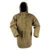 Ridgeline Monsoon Classic Mens Anorak Teak -Ridgeline Sales Store mensmonsoonclassicteak 1024x1024