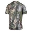 Ridgeline Whanau Kids T-Shirt Buffalo Camo/Field Camo -Ridgeline Sales Store menswhanauteeback 1024x1024