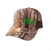 Ridgeline Trucker Cap Nature Green -Ridgeline Sales Store naturegreentrucker 1024x1024