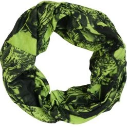 Ridgeline Neketai Headwear 60x24cm -Ridgeline Sales Store neketai green 1024x1024 1