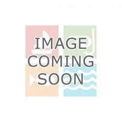 Ridgeline Ascent Softshell Mens Jacket Forest Green/Black