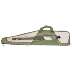 Ridgeline Performance Rifle Bag Olive/Tan 48in