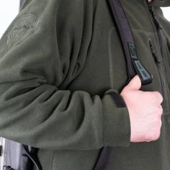 Ridgeline Performance Rifle Bag Olive/Tan 48in 10 Ridgeline Performance Rifle Bag Olive/Tan 48in -Ridgeline Sales Store performancegunbagstrap 800x 1