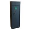 Ridgeline 10 Gun Premium Safe 1510mm X 510mm X 350mm