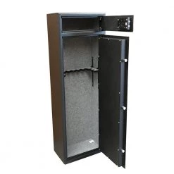 Ridgeline Sales Store -Ridgeline Sales Store premium10gunsafeopen