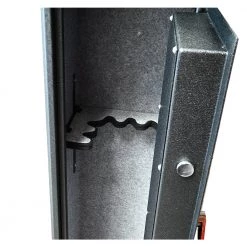 Ridgeline 7 Gun Premium Safe 1510mm X 360mm X 350mm