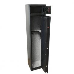 Ridgeline Sales Store -Ridgeline Sales Store premium7gunsafeopen
