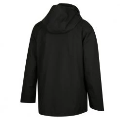 Ridgeline Raptor 3-in-1 Mens Jacket Black