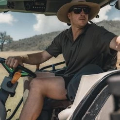 Ridgeline Classic Mens Polo Shirt Beech -Ridgeline Sales Store ridg 65089 07b0e14a 71d3 421a 821c 74fedb5891c0 1