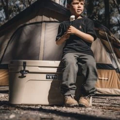 Ridgeline Camping Kids Clothing Pack Forest Green -Ridgeline Sales Store ridg 69378 1