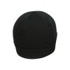 Ridgeline Merinotech Beanie 2 Ridgeline Merinotech Beanie -Ridgeline Sales Store ridgeline 10 mar 2021 0025