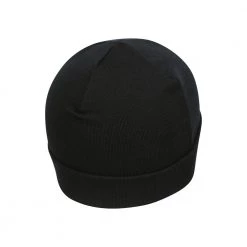 Ridgeline Merinotech Beanie