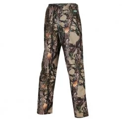 Ridgeline Spray Mens Trouser Buffalo Camo -Ridgeline Sales Store ridgeline 15 feb 2022 0018 2 1