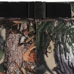 Ridgeline Spray Mens Trouser Buffalo Camo -Ridgeline Sales Store ridgeline 15 feb 2022 0020 2 1