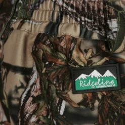Ridgeline Spray Mens Trouser Buffalo Camo -Ridgeline Sales Store ridgeline 15 feb 2022 0021 2 1