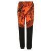 Ridgeline Kids Spliced Pants Blaze Camo/Black