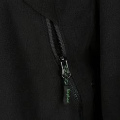 Ridgeline Hurricane Mens Fleece Jacket Black -Ridgeline Sales Store ridgeline 25 may 2022 0013 2