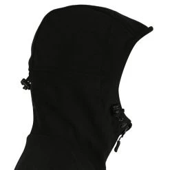 Ridgeline Hurricane Mens Fleece Jacket Black -Ridgeline Sales Store ridgeline 25 may 2022 0016 2