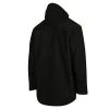 Ridgeline Hurricane Mens Fleece Jacket Black